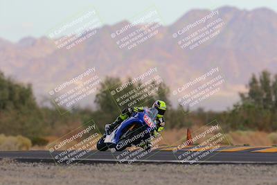 media/Sep-24-2022-CVMA (Sat) [[a45f954247]]/Race 13 Supersport Open/